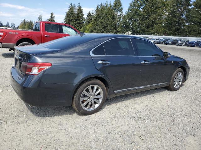 Vin: jthbk1eg6b2444276, lot: 55561935, lexus es350 350 20113