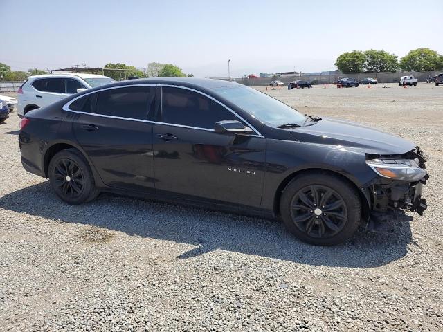 Vin: 1g1zd5st8lf039171, lot: 54939285, chevrolet malibu lt 20204