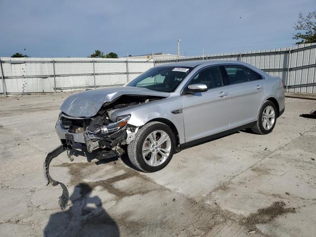 Vin: 1fahp2e83gg144304, lot: 57582655, ford taurus sel 2016 img_1