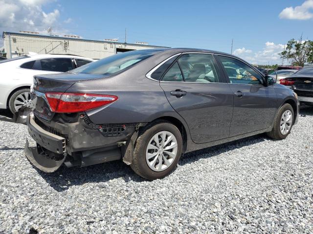 Vin: 4t4bf1fk4fr448055, lot: 56858565, toyota camry le 20153