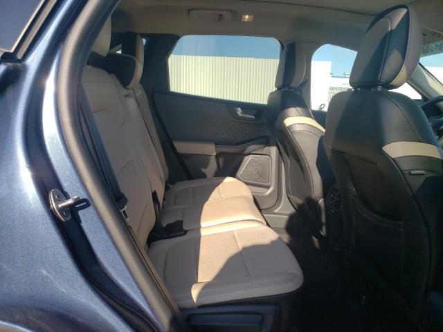2020 FORD ESCAPE SEL 1FMCU0H66LUB41495