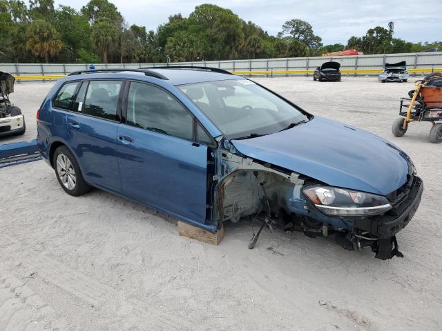 Vin: 3vw117au7jm753841, lot: 54904055, volkswagen golf s 20184