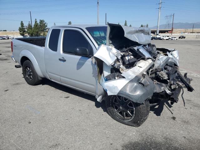Vin: 1n6bd0ct3gn714170, lot: 57856165, nissan frontier s 20164