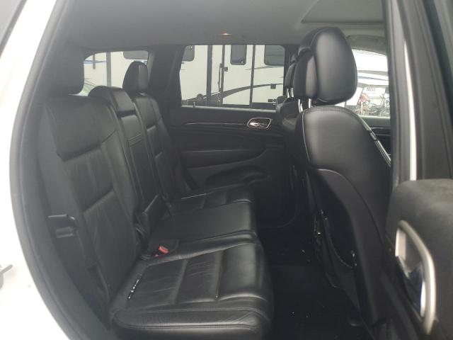 1C4RJFAG1DC544403 2013 JEEP GRAND CHER