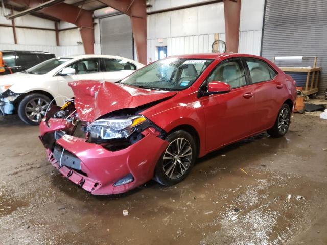 Vin: 2t1burhe3hc824660, lot: 55872225, toyota corolla l 2017 img_1