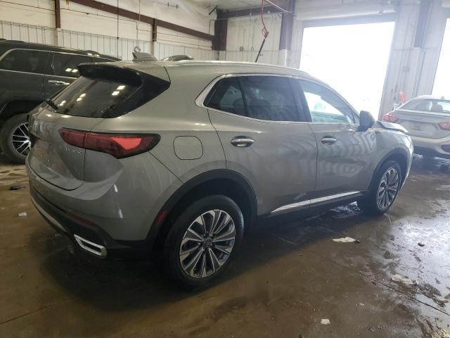 Vin: lrbfzme49rd076002, lot: 56972385, buick envision preferred 20243