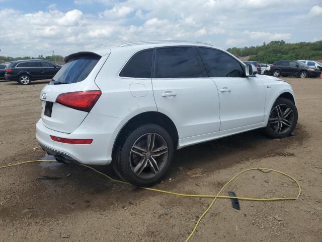 Vin: wa1cgafp6ea112249, lot: 56583755, audi sq5 premium plus 20143