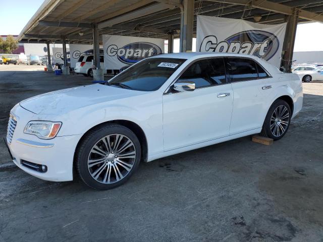 Vin: 2c3ccacg0ch165604, lot: 59234925, chrysler 300 limited 2012 img_1