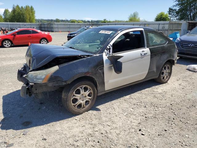 Vin: 1fahp3cn8aw218960, lot: 55796145, ford focus se 2010 img_1