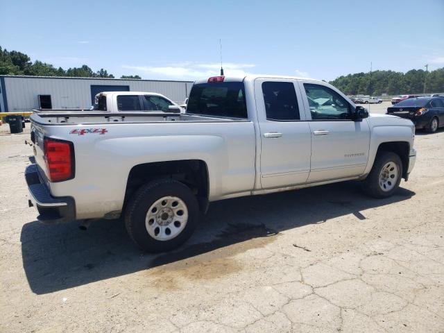 Vin: 1gcvkrec3fz225590, lot: 57782565, chevrolet all models k1500 lt 20153