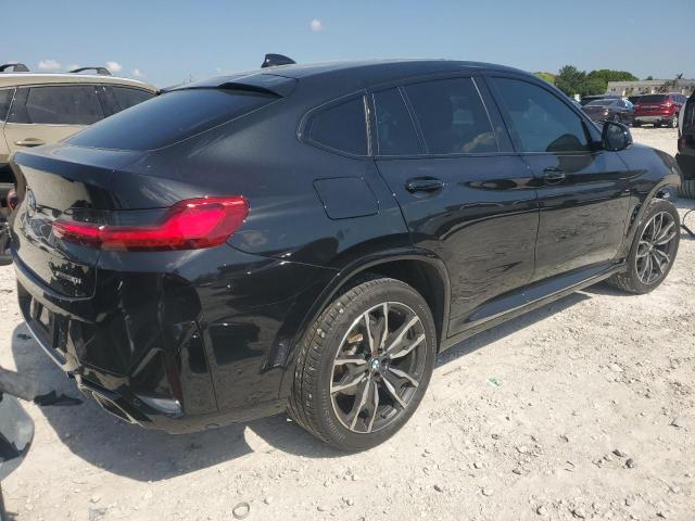 Vin: 5ux33dt06r9w01623, lot: 56901825, bmw x4 xdrive30i 20243