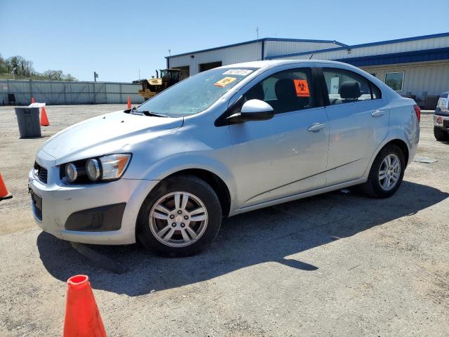 Vin: 1g1jc5sh2d4224860, lot: 56316015, chevrolet sonic lt 2013 img_1