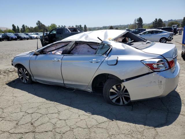 Vin: 1hgcr2f38da204479, lot: 58060315, honda accord lx 20132