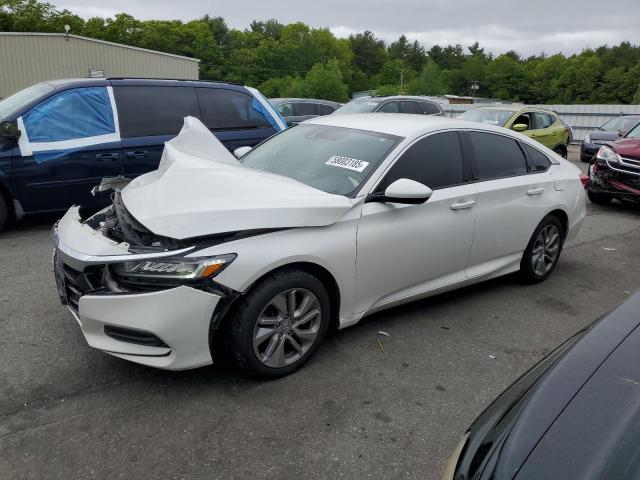 Vin: 1hgcv1f17la078697, lot: 58003185, honda accord lx 2020 img_1