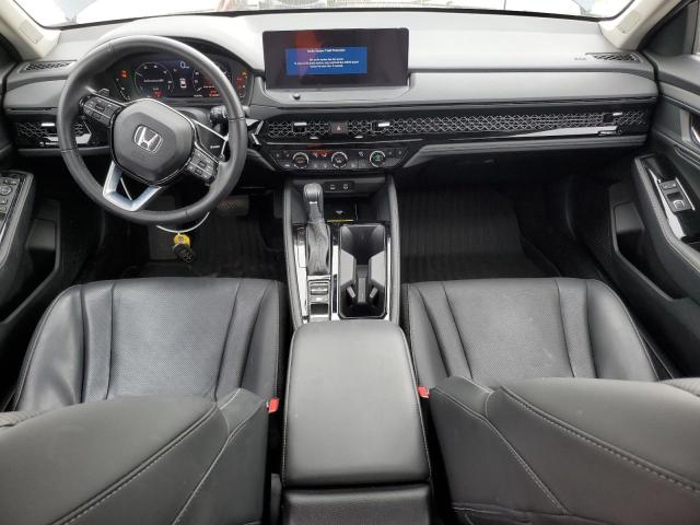 2023 HONDA ACCORD TOU - 1HGCY2F88PA055462