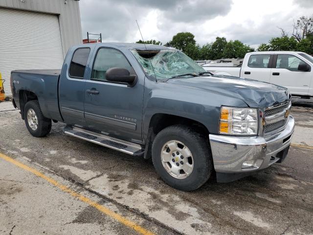 Vin: 1gcrkse79cz238044, lot: 58384085, chevrolet all models k1500 lt 20124