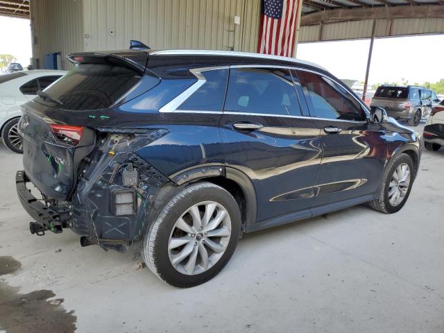 Vin: 3pcaj5m11kf102980, lot: 55529675, infiniti qx50 essential 20193