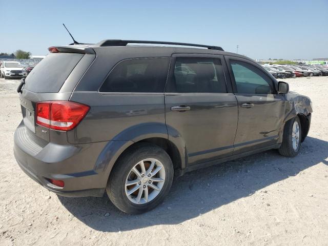 2015 DODGE JOURNEY SX 3C4PDCBB3FT674934