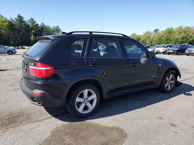 Vin: 5uxfe4c55al385077, lot: 56527175, bmw x5 xdrive30i 20103