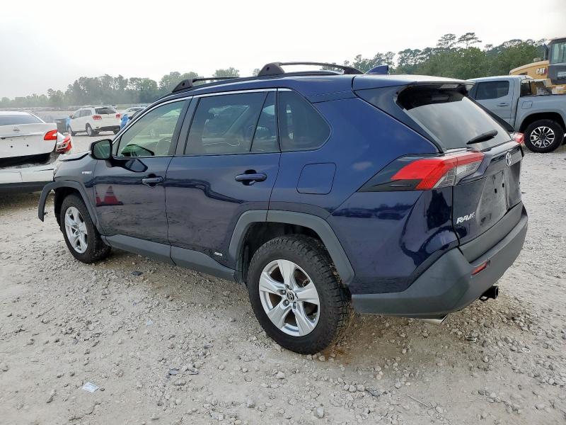 Vin: jtmrwrfv0kd503813, lot: 57586505, toyota rav4 xle 20192