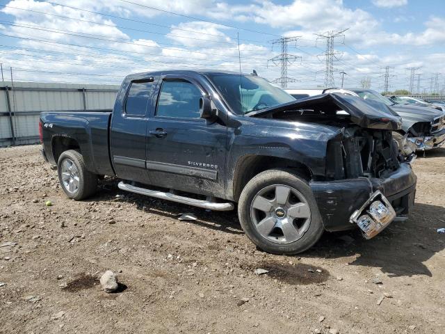 Vin: 1gcrkte37bz293139, lot: 55832065, chevrolet all models k1500 ltz 20114