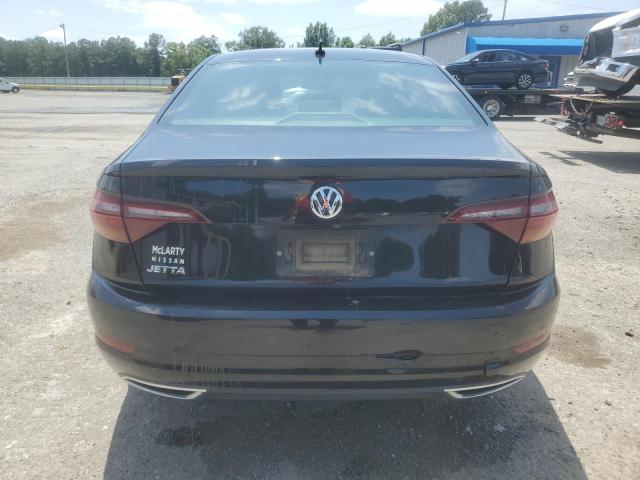 2019 VOLKSWAGEN JETTA S - 3VWC57BU3KM094301