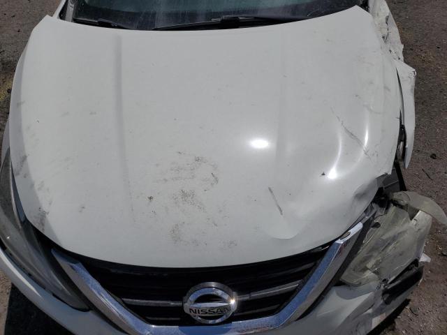 2017 NISSAN ALTIMA 2.5 - 1N4AL3AP2HC225951
