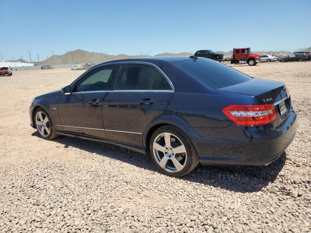 Vin: wddhf5kb7ca629577, lot: 56665025, mercedes-benz e-class 350 20122