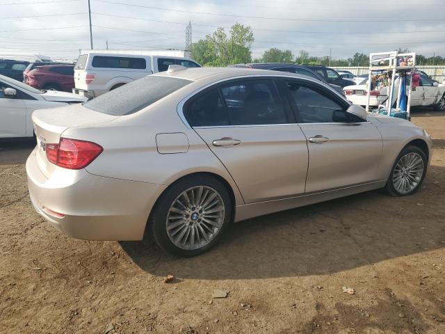 Vin: wba3b3c5xdf533005, lot: 57045705, bmw 3 series xi 20133