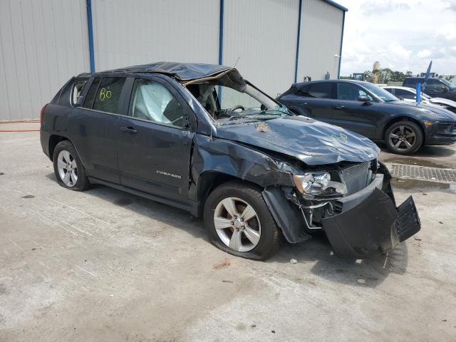 Vin: 1c4njcba0ed594776, lot: 58587285, jeep compass sport 20144