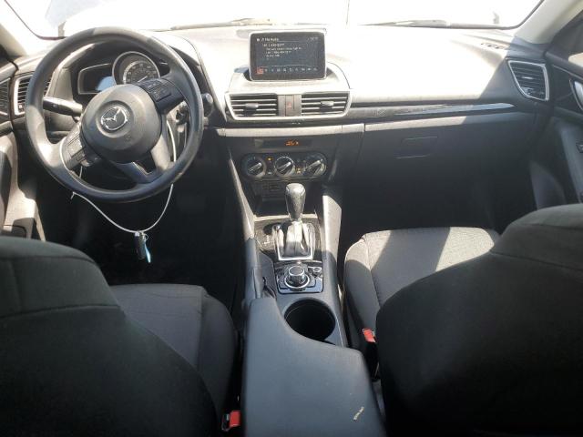 2015 MAZDA 3 SPORT 3MZBM1K74FM190594