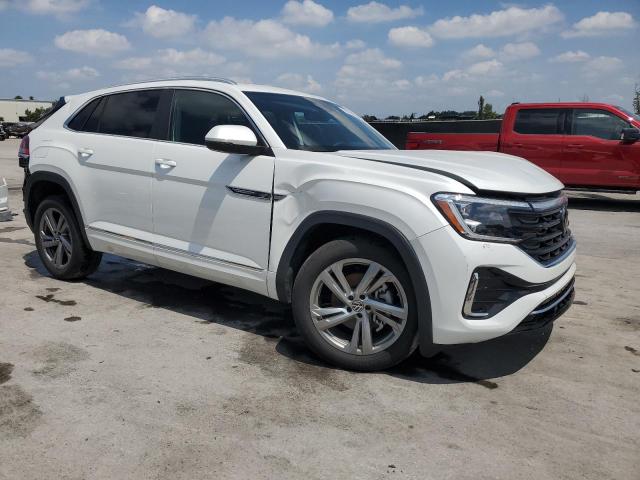 Vin: 1v2ae2ca9rc251776, lot: 56963285, volkswagen atlas sel r-line 20244