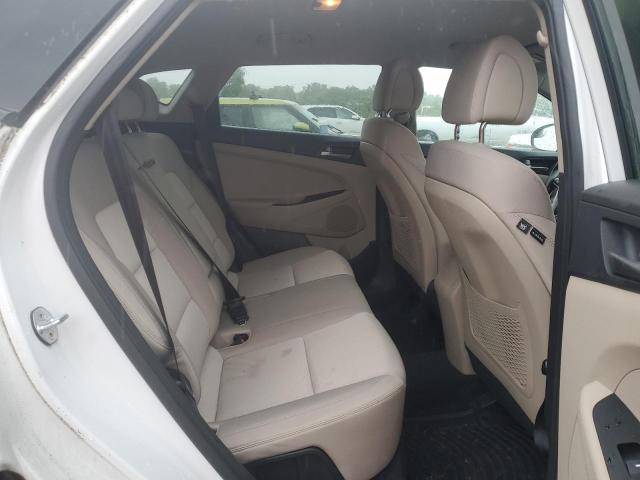 2018 HYUNDAI TUCSON KM8J3CA48JU622785