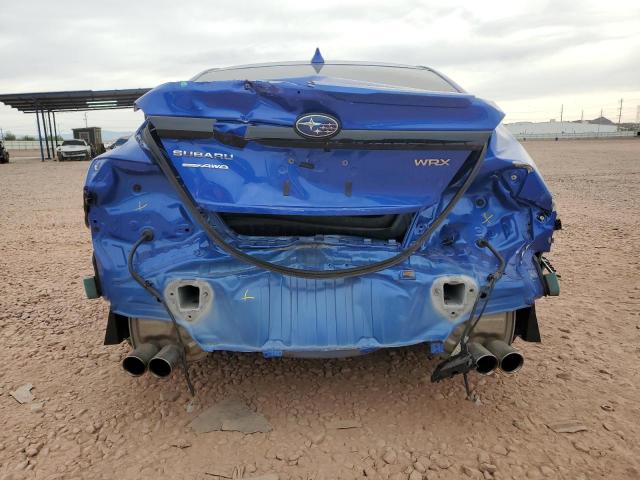 2024 SUBARU WRX PREMIU JF1VBAH60R9811830