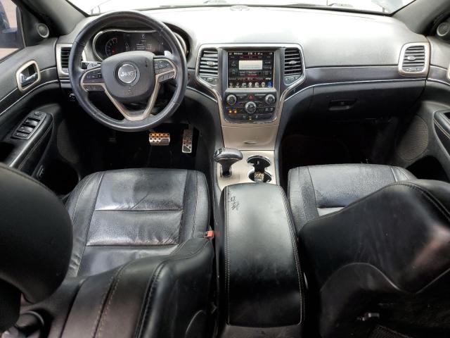 1C4RJFBT6EC184557 2014 JEEP GRAND CHER