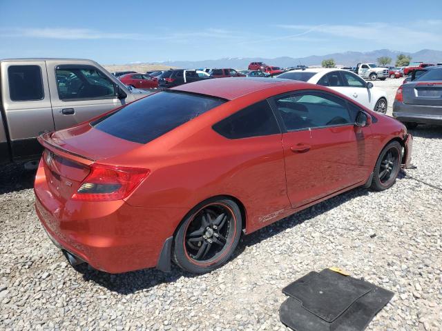 Vin: 2hgfg4a55ch704378, lot: 57808915, honda civic si 20123