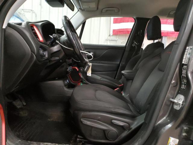 2017 JEEP RENEGADE T ZACCJBCB9HPG55282