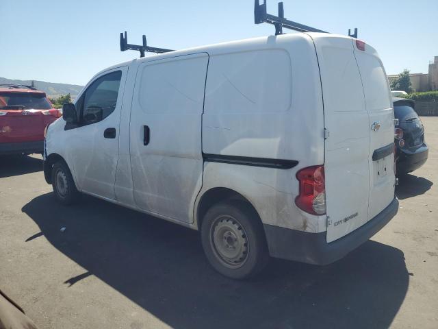 Vin: 3n63m0yn9hk720190, lot: 56532425, chevrolet express ls 20172