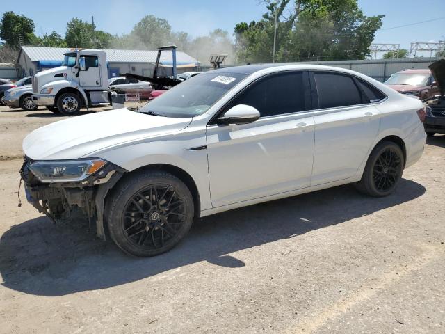 Vin: 3vwg57buxkm077139, lot: 57146985, volkswagen jetta sel premium 2019 img_1