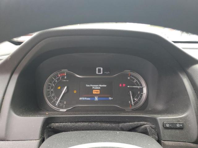 2017 HONDA PILOT EX 5FNYF6H3XHB007425