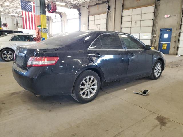 Vin: 4t1bf3ek1au519986, lot: 56598135, toyota camry base 20103