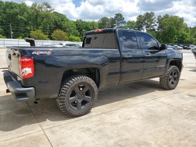 Vin: 1gcvknec2gz238695, lot: 56511875, chevrolet all models k1500 20163