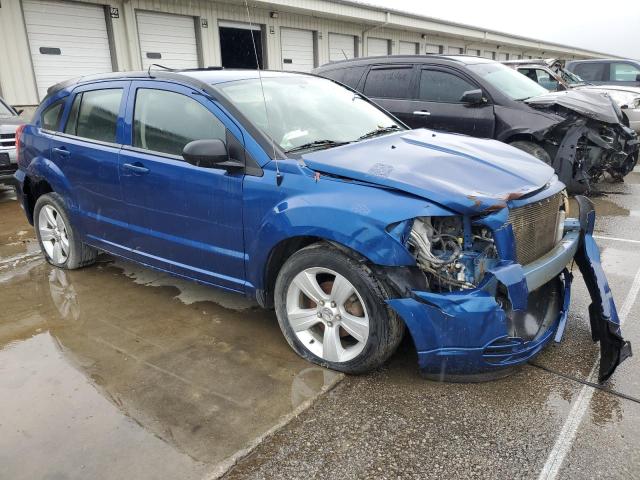 Vin: 1b3cb4ha5ad546574, lot: 57885385, dodge caliber sxt 20104