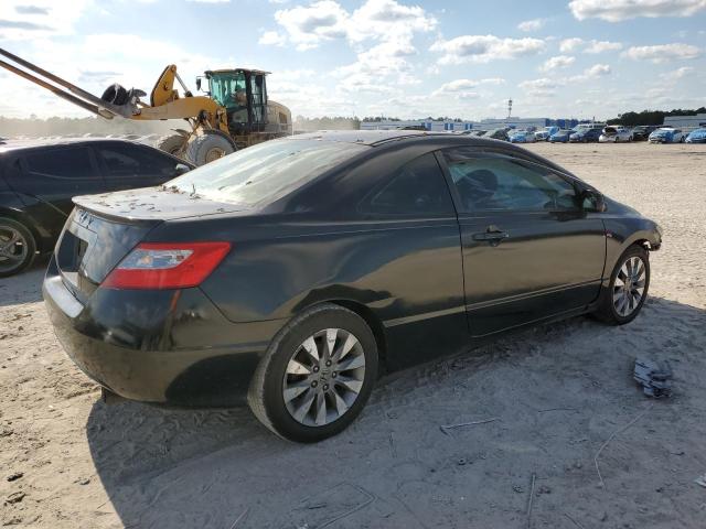 Vin: 2hgfg1b87ah510732, lot: 57220715, honda civic ex 20103