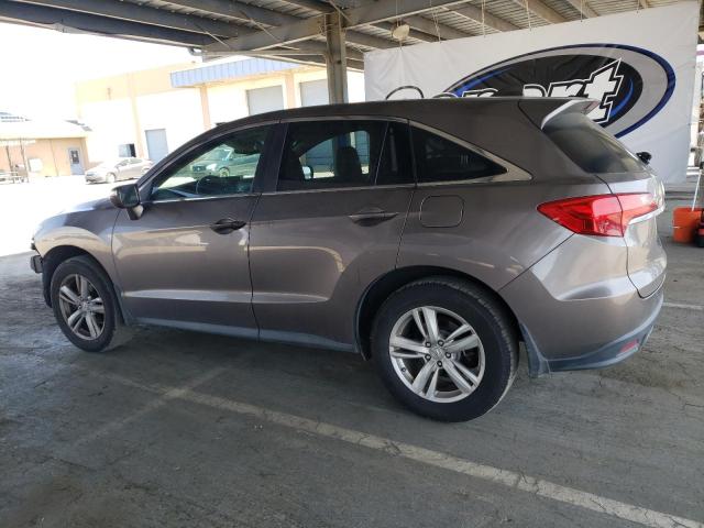 Vin: 5j8tb4h54dl021020, lot: 55143415, acura rdx technology 20132