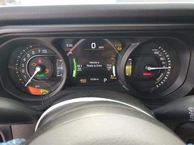 2024 JEEP WRANGLER R 1C4RJXR66RW366267