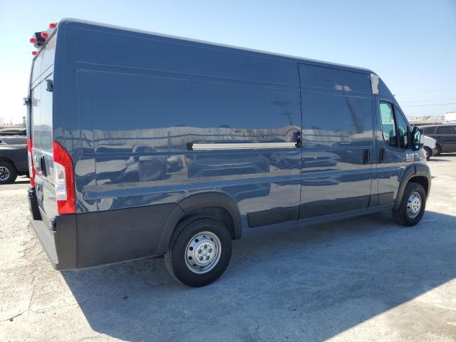 RAM PROMASTER 2022 blue  flexible fuel 3C6MRVJG8NE116889 photo #4
