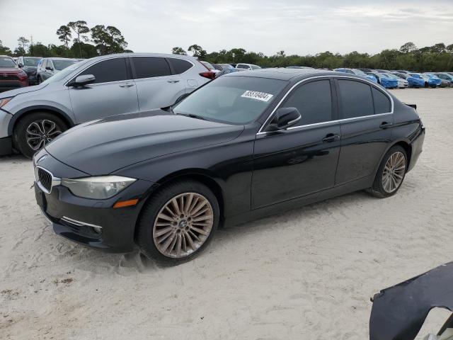 Vin: wba3b5c58ep541790, lot: 85510404, bmw 3 series xi sulev 2014 img_1