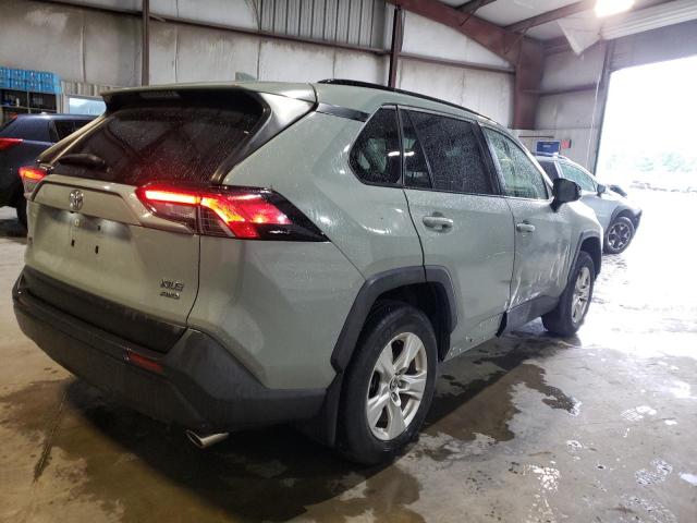 Vin: jtmp1rfv4ld050075, lot: 58016955, toyota rav4 xle 20203