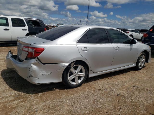Vin: 4t1bf1fk5eu379076, lot: 56126905, toyota camry l 20143